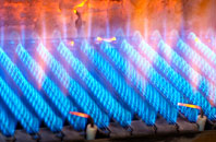 Penpedairheol gas fired boilers